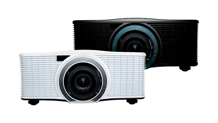 Сервисный центр Optoma в Тольятти